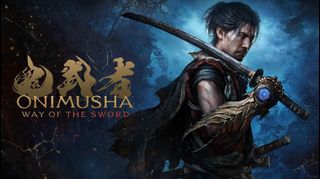 （分類：）位於 。 由 gamesoflife 提交（商品編號 1459129272，圖片 1）。簡介： 。