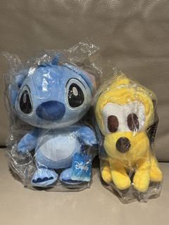（分類：）位於 。 由 040617 提交（商品編號 1459239223，圖片 1）。簡介： 。