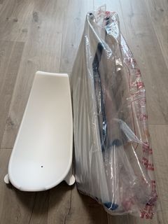 （分類：）位於 。 由 cengqiu 提交（商品編號 1459111460，圖片 1）。簡介： 。
