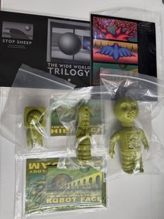 （分類：）位於 。 由 rarehorsestar 提交（商品編號 1459175912，圖片 1）。簡介： 。