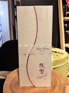 （分類：）位於 。 由 kenneth203694 提交（商品編號 1459158305，圖片 1）。簡介： 。
