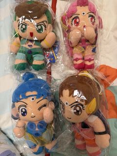 （分類：）位於 。 由 saiusagi 提交（商品編號 1459136141，圖片 1）。簡介： 。