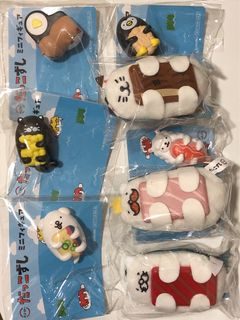 （分類：）位於 。 由 whiteham 提交（商品編號 1459200310，圖片 1）。簡介： 。