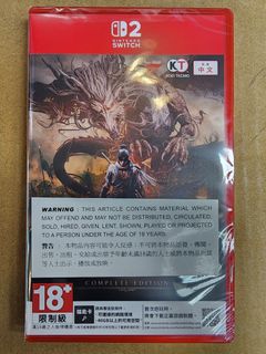 （分類：）位於 。 由 shopergenx1 提交（商品編號 1459137524，圖片 1）。簡介： 。