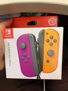 （分類：）位於 。 由 o0kamkam0o 提交（商品編號 1459100489，圖片 1）。簡介： 。