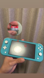 （分類：）位於 。 由 bennychooo 提交（商品編號 1459209367，圖片 1）。簡介： 。