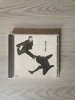（分類：）位於 。 由 ma_to 提交（商品編號 1459149929，圖片 1）。簡介： 。