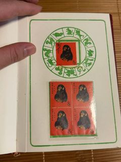 （分類：）位於 。 由 wanfeng8989 提交（商品編號 1459109957，圖片 1）。簡介： 。