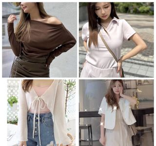 （分類：）位於 。 由 summer.xxx 提交（商品編號 1459100379，圖片 1）。簡介： 。