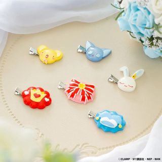 （分類：）位於 。 由 jacknoah 提交（商品編號 1459243768，圖片 1）。簡介： 。