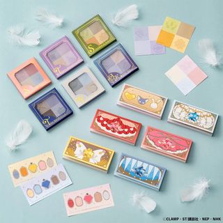 （分類：）位於 。 由 jacknoah 提交（商品編號 1459244356，圖片 1）。簡介： 。