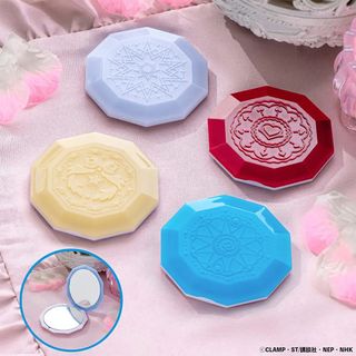 （分類：）位於 。 由 jacknoah 提交（商品編號 1459241676，圖片 1）。簡介： 。