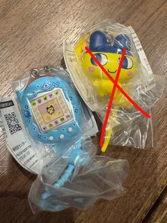 （分類：）位於 。 由 is.ma 提交（商品編號 1453403698，圖片 1）。簡介： 。