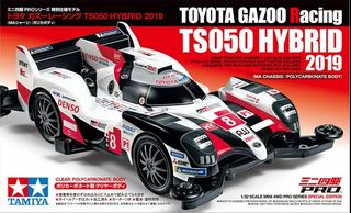 （分類：）位於 。 由 rcjaz 提交（商品編號 1459184723，圖片 1）。簡介： 。