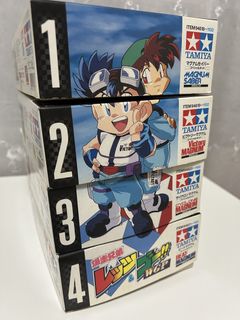 （分類：）位於 。 由 sharoncchk 提交（商品編號 1459228837，圖片 1）。簡介： 。