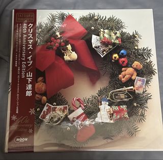（分類：）位於 。 由 karma_k 提交（商品編號 1459240737，圖片 1）。簡介： 。