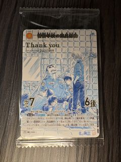 （分類：）位於 。 由 fatdw 提交（商品編號 1459221259，圖片 1）。簡介： 。