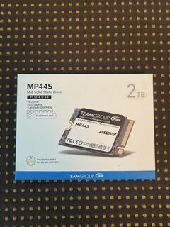 由 haulsmart (刊登 ID 1459262063，圖片 1) 提交，位於 的 (類別：)，說明：。