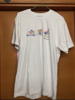 （分類：）位於 。 由 ddsshhtt 提交（商品編號 1459283921，圖片 1）。簡介： 。