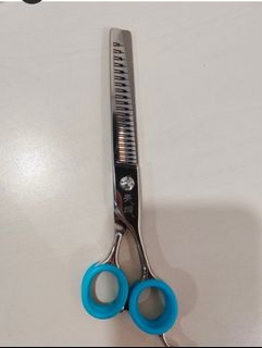 (Category: ) located in . Submitted by wuys626 (Listing ID 1459197972, Image 1). Description: .