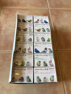 （分類：）位於 。 由 patpatho 提交（商品編號 1459209533，圖片 1）。簡介： 。