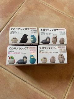 （分類：）位於 。 由 patpatho 提交（商品編號 1459208997，圖片 1）。簡介： 。