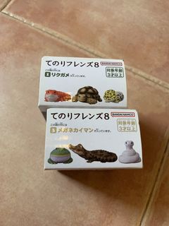 （分類：）位於 。 由 patpatho 提交（商品編號 1459210261，圖片 1）。簡介： 。