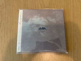 （分類：）位於 。 由 bezmocnych 提交（商品編號 1459138660，圖片 1）。簡介： 。