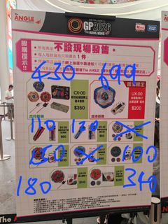 （分類：）位於 。 由 rarefish_3184f3 提交（商品編號 1458890591，圖片 1）。簡介： 。