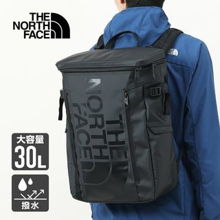 （分類：）位於 。 由 aurora.jp 提交（商品編號 1459153477，圖片 1）。簡介： 。