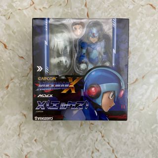 （分類：）位於 。 由 ls428 提交（商品編號 1459239590，圖片 1）。簡介： 。
