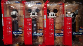 復古玩具 Collection item 1