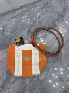 （分類：）位於 。 由 hebetsdeppenv0 提交（商品編號 1459267537，圖片 1）。簡介： 。
