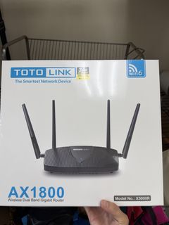（分類：）位於 。 由 iamandrewk 提交（商品編號 1459162026，圖片 1）。簡介： 。