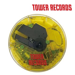 （分類：）位於 。 由 aurora.jp 提交（商品編號 1459112291，圖片 1）。簡介： 。