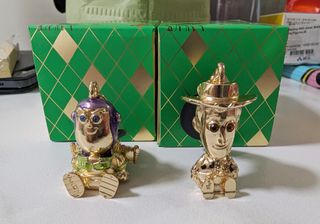 （分類：）位於 。 由 mrden00 提交（商品編號 1459095477，圖片 1）。簡介： 。