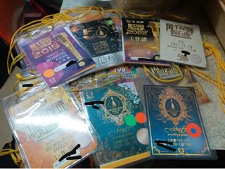 （分類：）位於 。 由 wingheung 提交（商品編號 1459186583，圖片 1）。簡介： 。