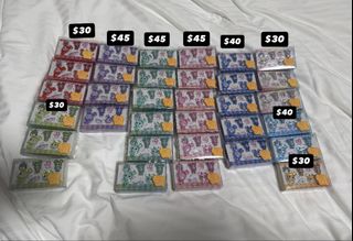 （分類：）位於 。 由 ty0.0 提交（商品編號 1459224866，圖片 1）。簡介： 。
