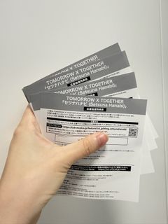 （分類：）位於 。 由 page.won_ 提交（商品編號 1459251926，圖片 1）。簡介： 。