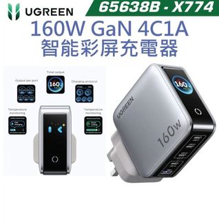 （分類：）位於 。 由 YATFUNG73 提交（商品編號 1334257240，圖片 1）。簡介： 。