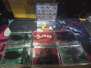 （分類：）位於 。 由 michaelmilk 提交（商品編號 1459169310，圖片 1）。簡介： 。