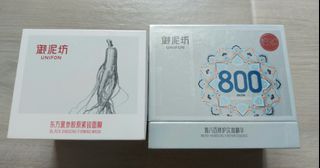 （分類：）位於 。 由 lllewisss 提交（商品編號 1459121294，圖片 1）。簡介： 。