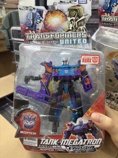 （分類：）位於 。 由 actionrobo 提交（商品編號 1459145142，圖片 1）。簡介： 。