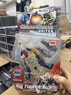 （分類：）位於 。 由 actionrobo 提交（商品編號 1459144793，圖片 1）。簡介： 。