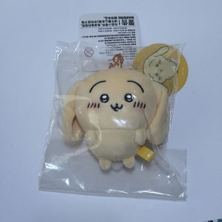 （分類：）位於 。 由 flover_530 提交（商品編號 1459189151，圖片 1）。簡介： 。