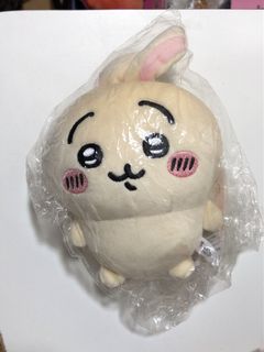（分類：）位於 。 由 whiteham 提交（商品編號 1459200999，圖片 1）。簡介： 。