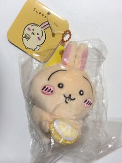 （分類：）位於 。 由 whiteham 提交（商品編號 1459201237，圖片 1）。簡介： 。