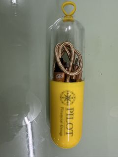 （分類：）位於 。 由 wongedward 提交（商品編號 1459251442，圖片 1）。簡介： 。