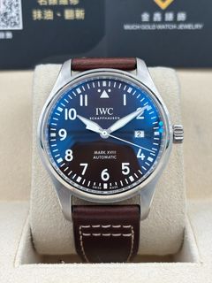 （分類：）位於 。 由 muchgoldwatch 提交（商品編號 1459161372，圖片 1）。簡介： 。