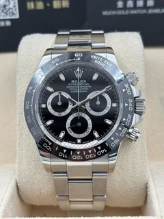 （分類：）位於 。 由 muchgoldwatch 提交（商品編號 1459155743，圖片 1）。簡介： 。